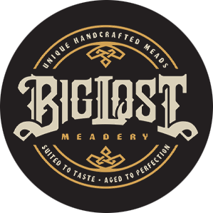 Big Lost Meadery & Brewery