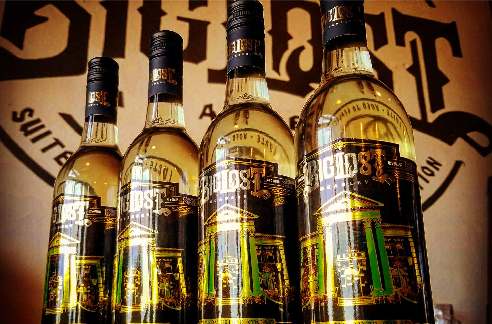 www.biglostmeadery.com