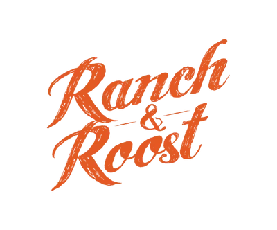 Ranch & Roost